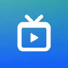 720p izle APK APK
